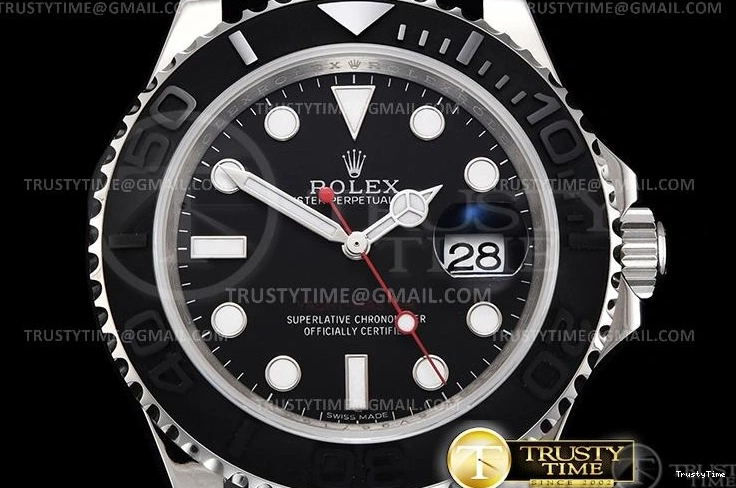 0425 WrinkleFree ROLYM182 – YachtMaster 40mm 1078